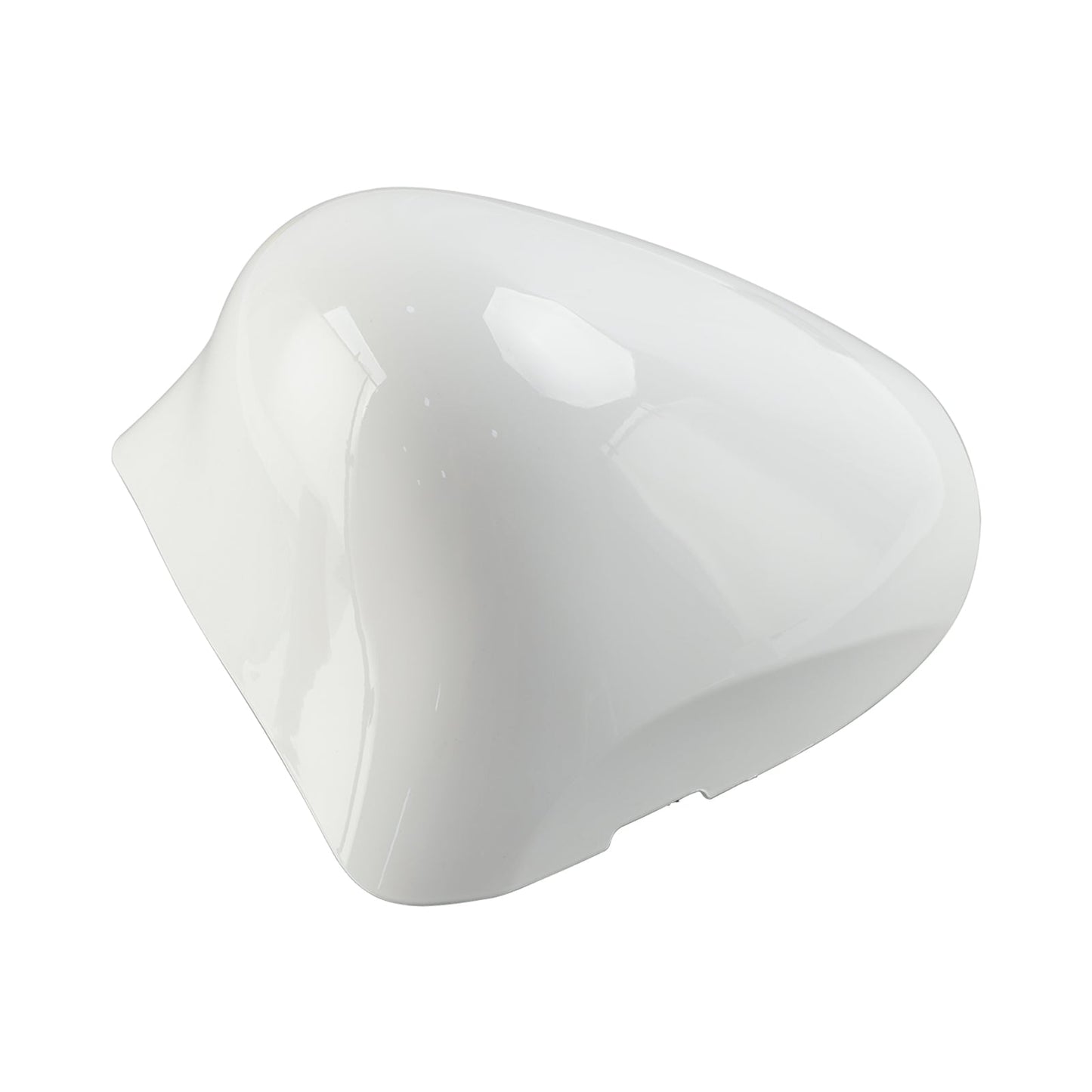 Copertura carenatura sedile posteriore Suzuki GSX1300R GSX-R1300 Hayabusa 1999-2007