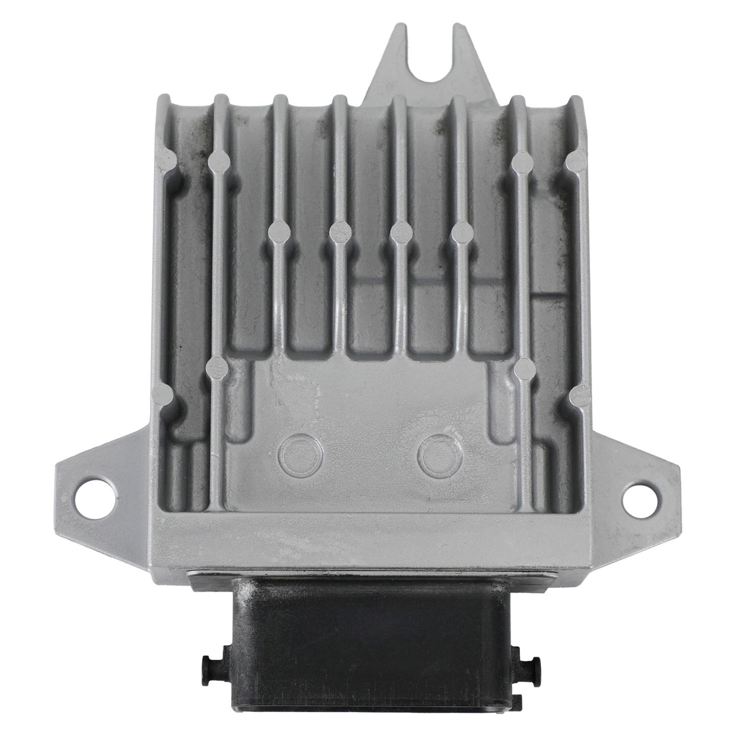 Modulo di controllo della trasmissione TCM L5G3189E1B per Mazda