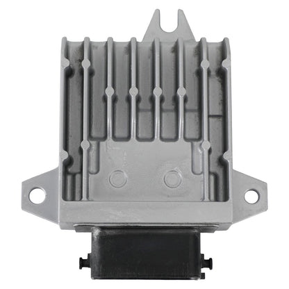 L5G3189E1A L5G3189E1B Modulo di controllo della trasmissione TCM per Mazda