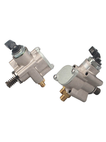 Pompa carburante ad alta pressione 2 pezzi per Audi RS4 4.2L V8 M/T Base Sedan 2007-2008 079127025AC