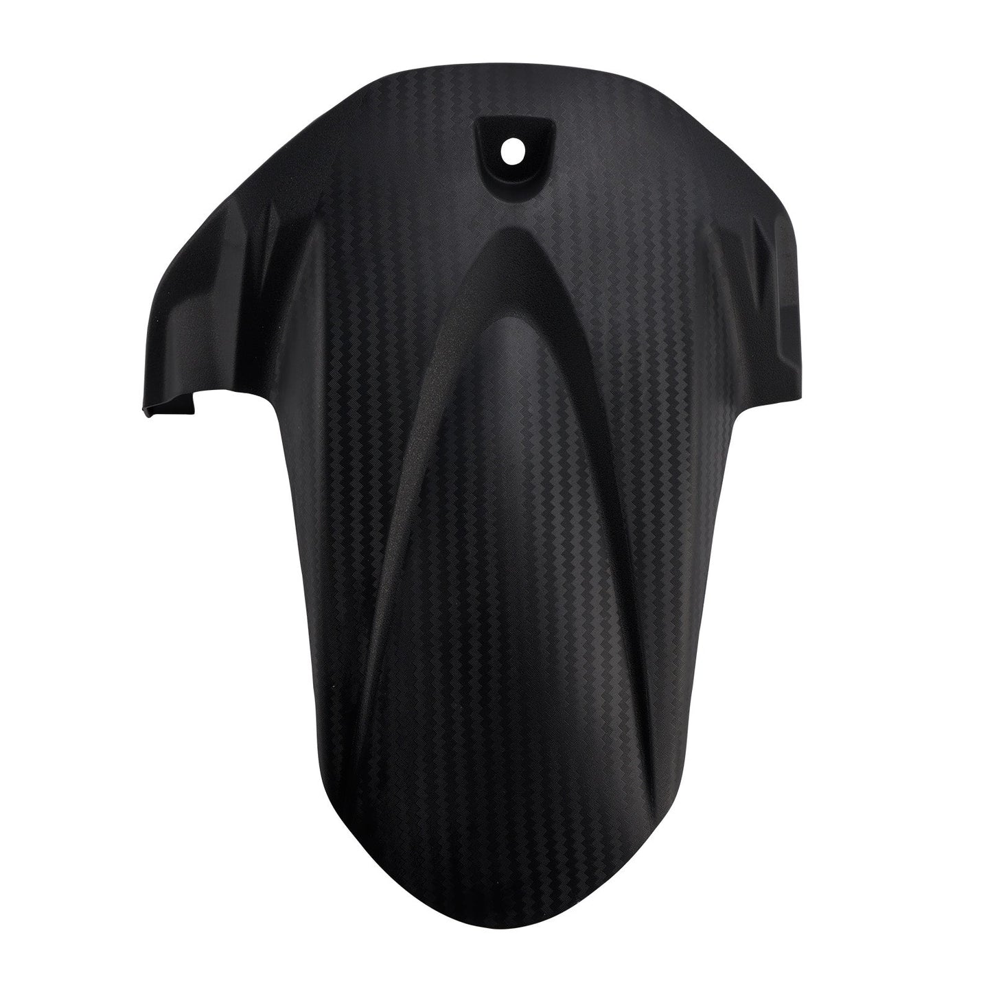 Carenatura parafango posteriore per Suzuki GSX-R750 2011-2025