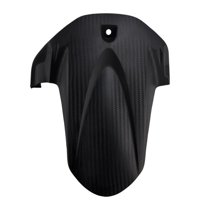 Carenatura parafango posteriore per Suzuki GSX-R750 2011-2025