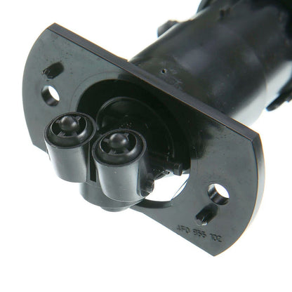 Ugello lavavetri faro anteriore destro 4F0955102 per Audi A6 C6 2004-2008