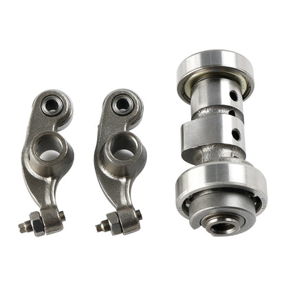 Bilanciere dell'albero a camme Yamaha TTR125L 2000-2008