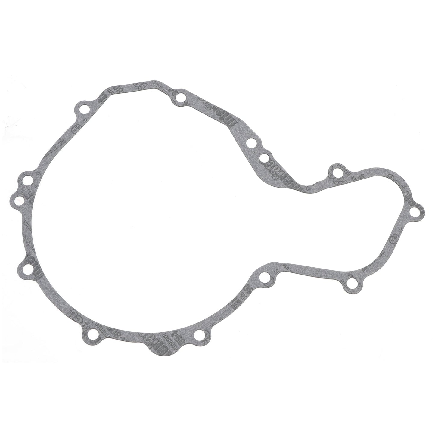 Guarnizione raddrizzatore statore regolatore generatore Polaris Predator 500 2005-2007 3089612 4010654