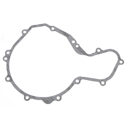 Guarnizione raddrizzatore statore regolatore generatore Polaris Predator 500 2005-2007 3089612 4010654