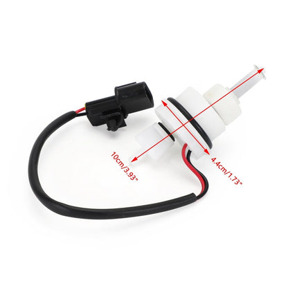 Fuel Filter Water Sensor per Toyota Hilux LN106R 2.8L 4cyl 3L 1988-1999