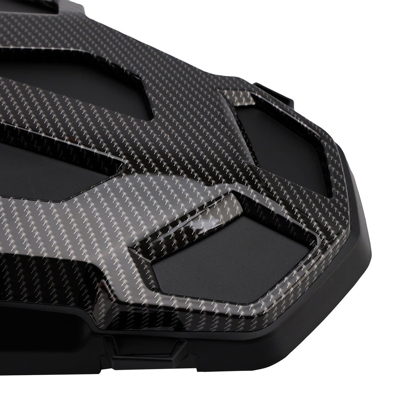 Carenatura per sella posteriore per BMW R1300GS 2024-2026