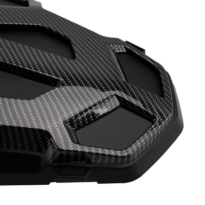 Carenatura per sella posteriore per BMW R1300GS 2024-2026