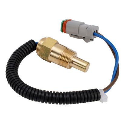 Sensore di temperatura del liquido di raffreddamento dell'acqua 416538 41-6538 adatto per Thermo King