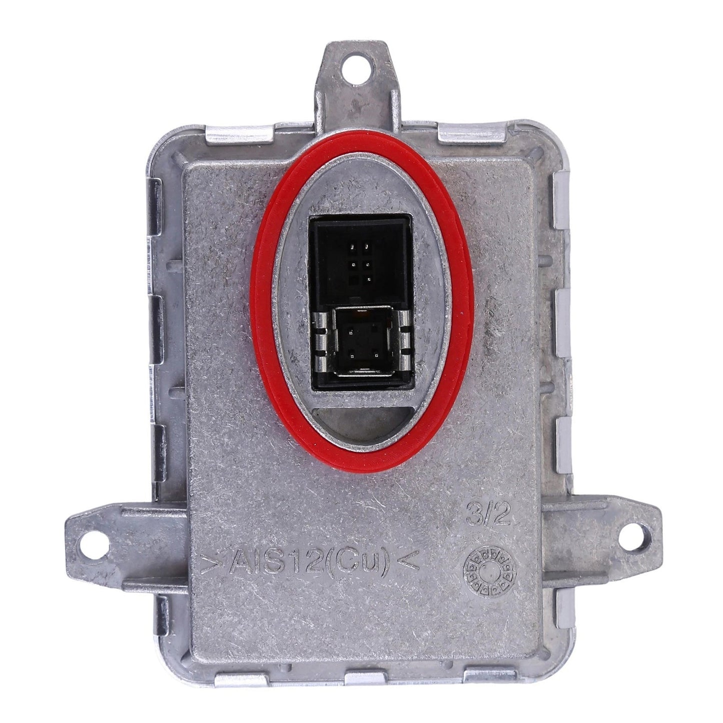 Kit modulo di controllo ballast xeno adattivo BMW 328d 2014-2015 63117398766 63117311243