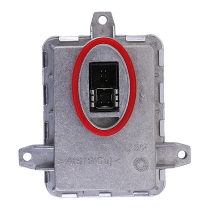 Kit modulo di controllo ballast xeno adattivo BMW 328d 2014-2015 63117398766 63117311243