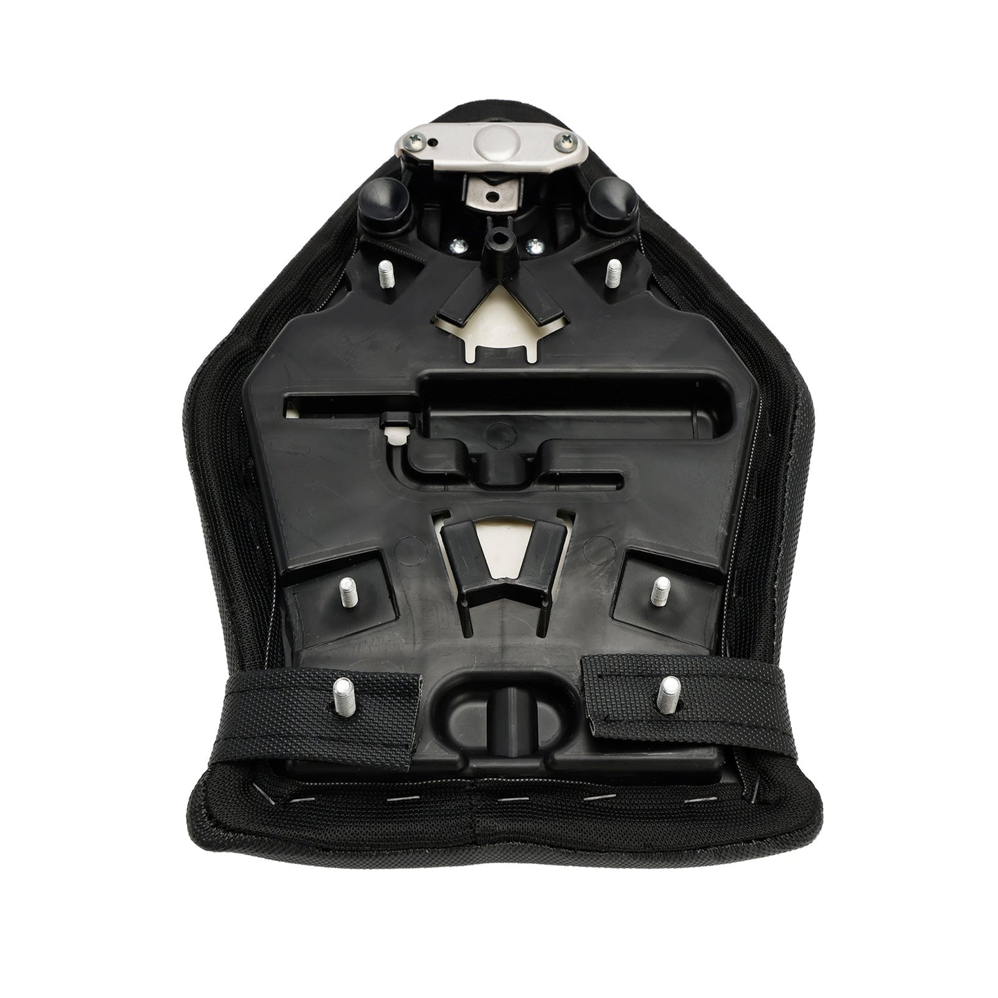 Sella passeggero posteriore Bmw S1000Rr S1000 Rr 2008-2019