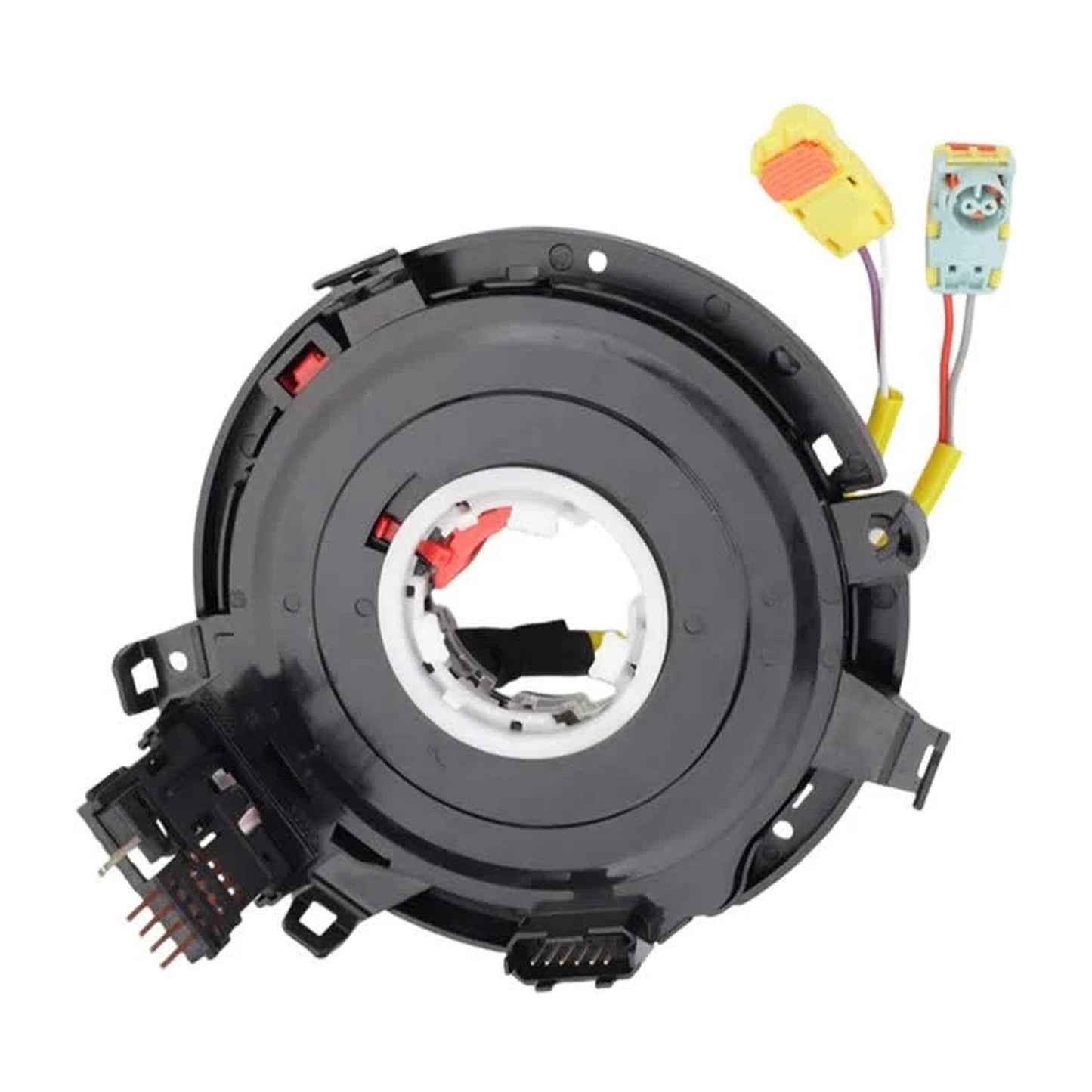 Molla dell'orologio 100096656 per Dodge Durango Jeep Grand Cherokee 2014-2016