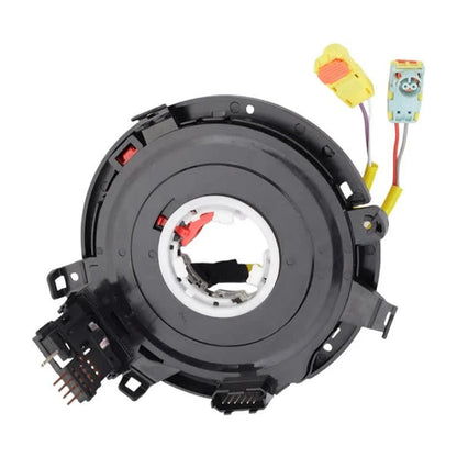 Molla dell'orologio 100096656 per Dodge Durango Jeep Grand Cherokee 2014-2016