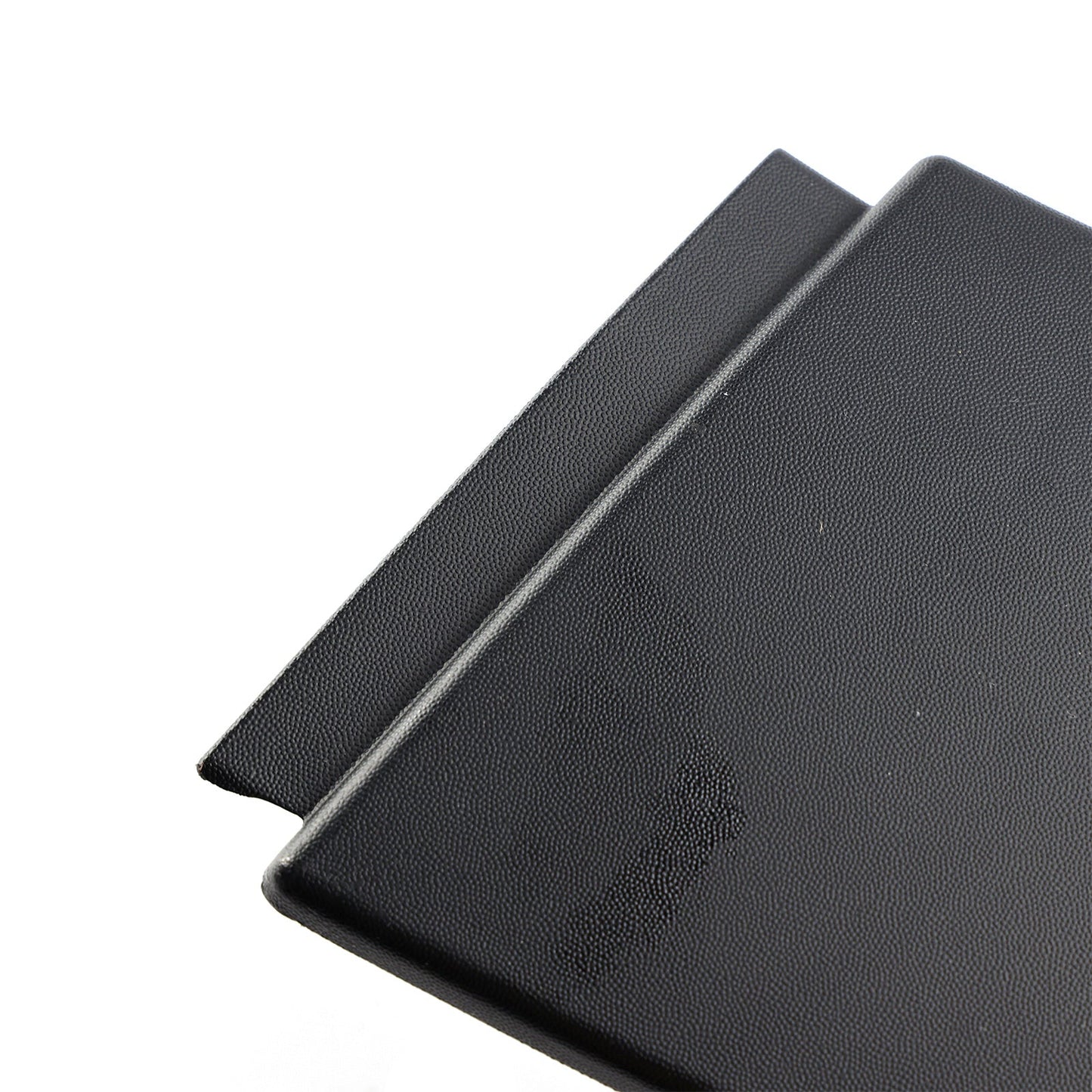 MINI R55 Coppia passaruota posteriori sinistro e destro 7167593 594