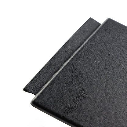 MINI R55 Coppia passaruota posteriori sinistro e destro 7167593 594