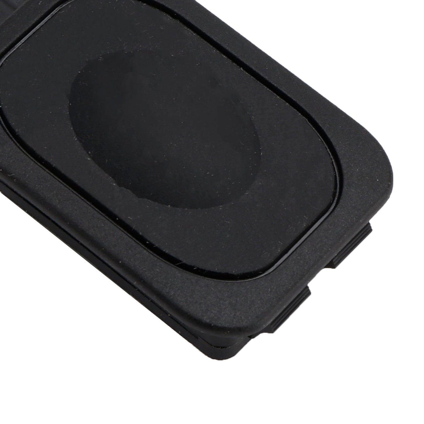 Interruttore di sblocco del portellone posteriore 1L2T-14K147-AA per Ford Kuga 12-17 Mondeo 5 2015-21