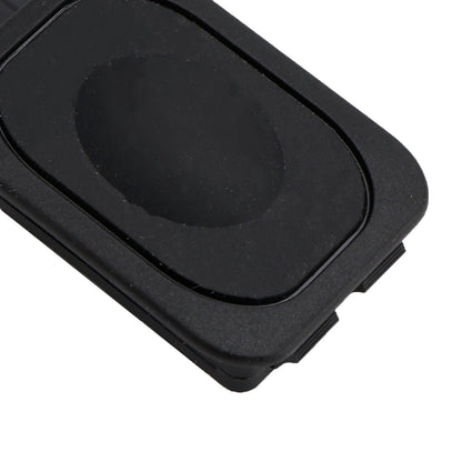 Interruttore di sblocco del portellone posteriore 1L2T-14K147-AA per Ford Kuga 12-17 Mondeo 5 2015-21