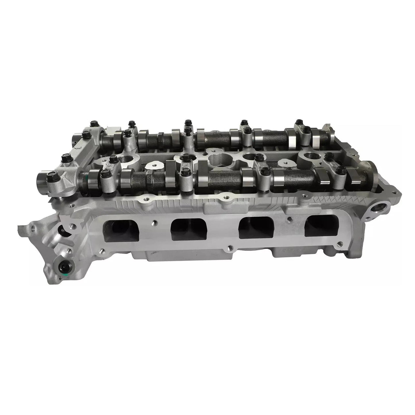Gruppo testata motore completo Kia Forte Koup SX Coupe 2 porte 2.4L 2359CC G4KD del 2010