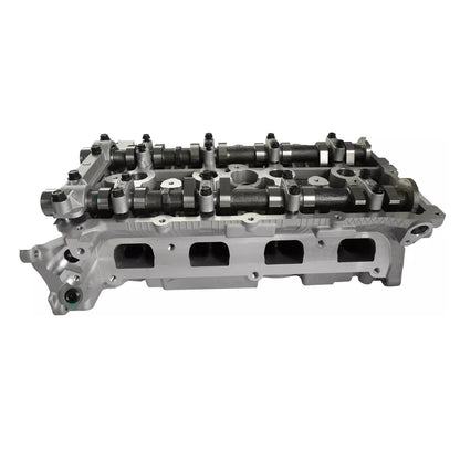 Gruppo testata motore completo Kia Forte Koup SX Coupe 2 porte 2.4L 2359CC G4KD del 2010