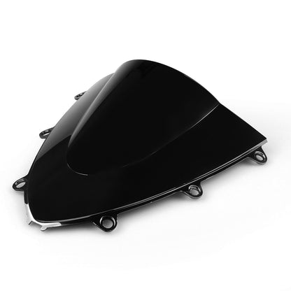 Kit carenatura iniezione plastica ABS per Honda CBR1000RR 2008-2011