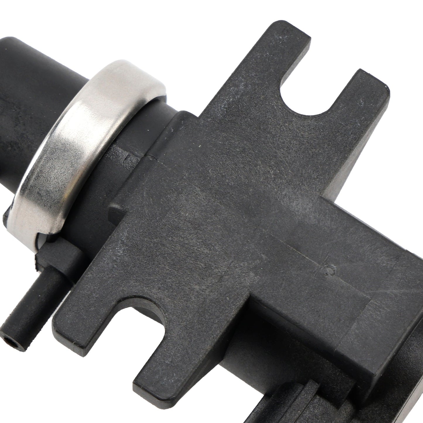 Elettrovalvola turbo 70355404 SH02-18741 per Mazda 3 II 2015 Diesel 110 kW