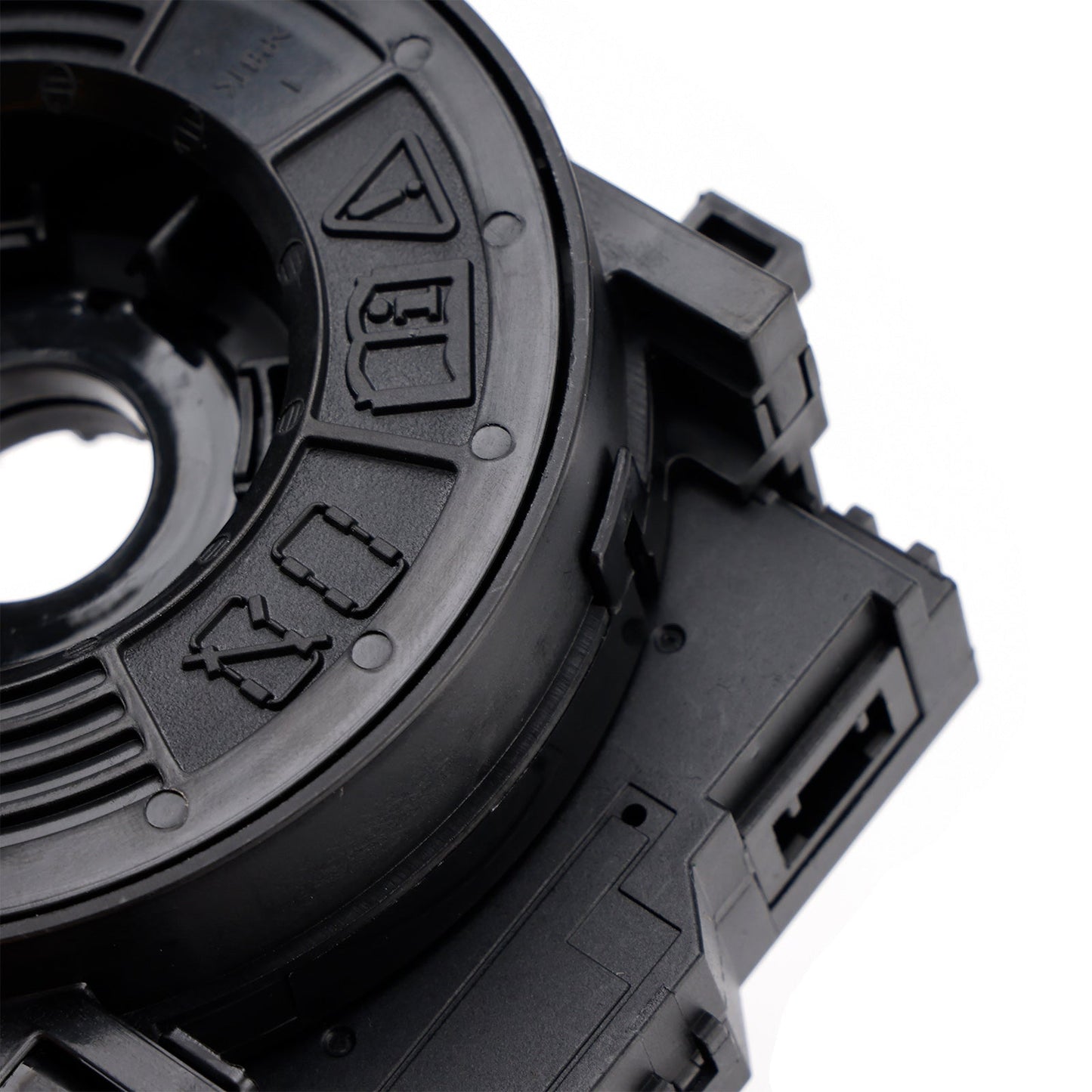 Molla dell'orologio con sensore angolare 8924B-0R020 per Toyota Tacoma RAV4 2017-2023