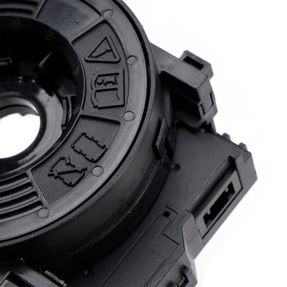 Molla dell'orologio con sensore angolare 8924B-0R020 per Toyota Tacoma RAV4 2017-2023