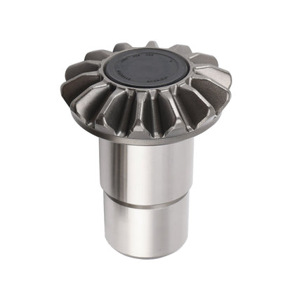 Coppia di ingranaggi ragno ruota assale anteriore 7 marce VW T5/T6 2010-2018 0BT 0BH DQ500 DQ381 U2GBK102