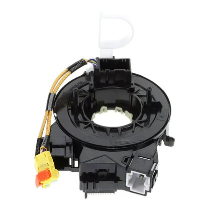 Molla dell'orologio senza riscaldamento HL3Z-14A664-A per Ford F-150 2015-2020 Expedition 18-22