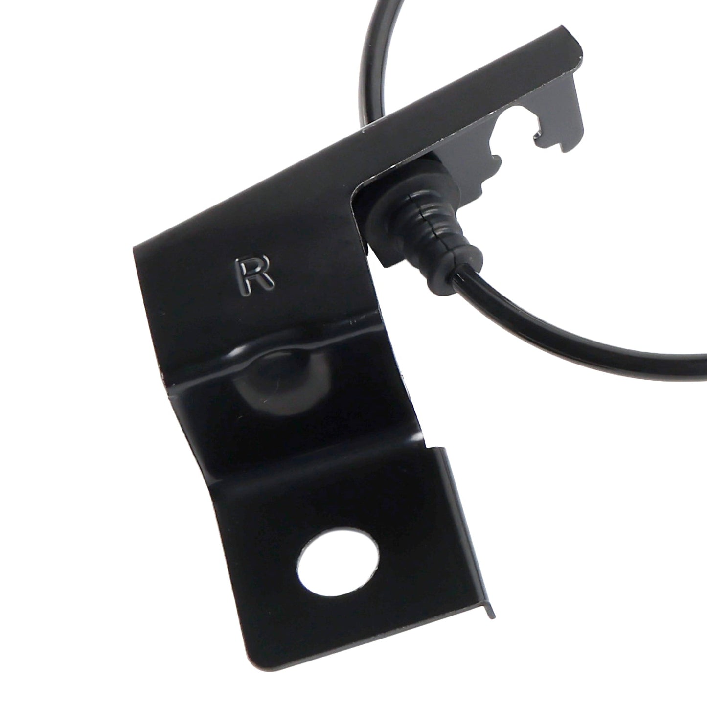 2*Sensori di velocità ABS anteriori sinistro e destro per Ford Edge Lincoln