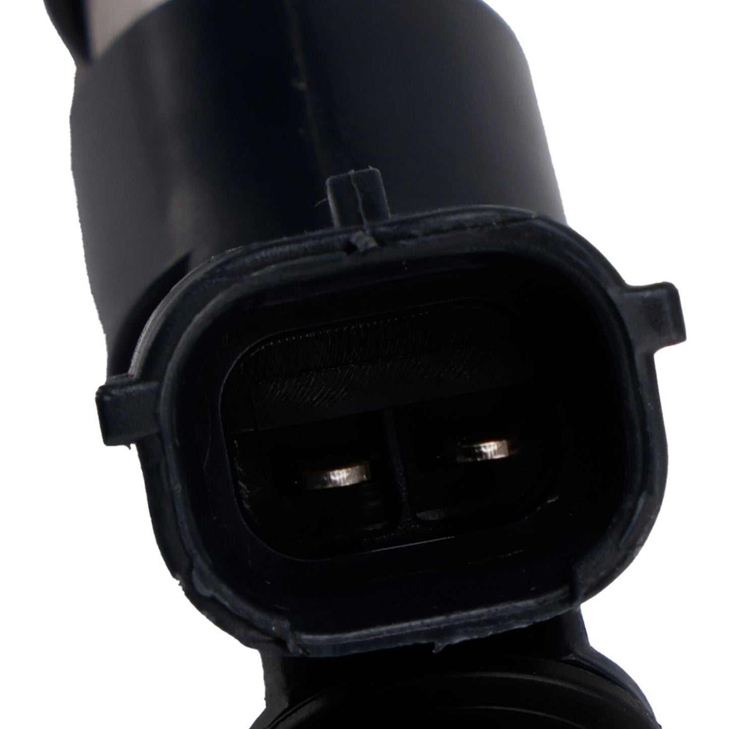 Iniettori di carburante adatti per Yamaha YZF-R1 2004-2006 FZS10 4 pezzi 5VY-13761-00-00
