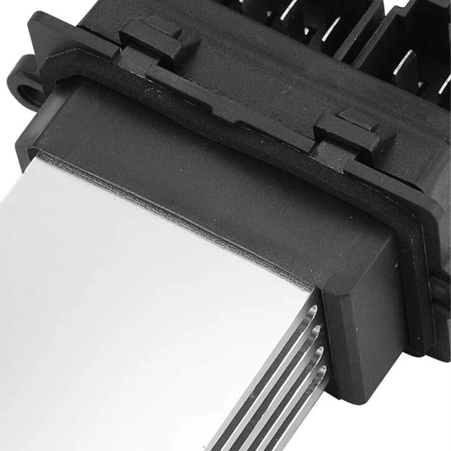 Resistenza motore ventola riscaldamento 4885482AC per Jeep Grand Cherokee 2005-2008