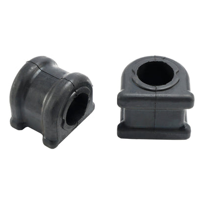Boccola stabilizzatrice della barra antirollio della sospensione anteriore 2011-2015 Jeep Grand Cherokee 2x 68213310AA