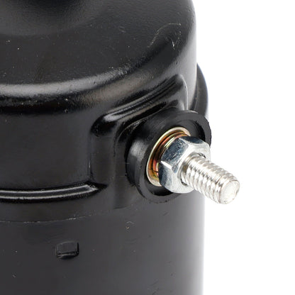 MOTORINO DI AVVIAMENTO Tiger 1215 Sport 2013-2016 T1311114 T1229901 T1318008