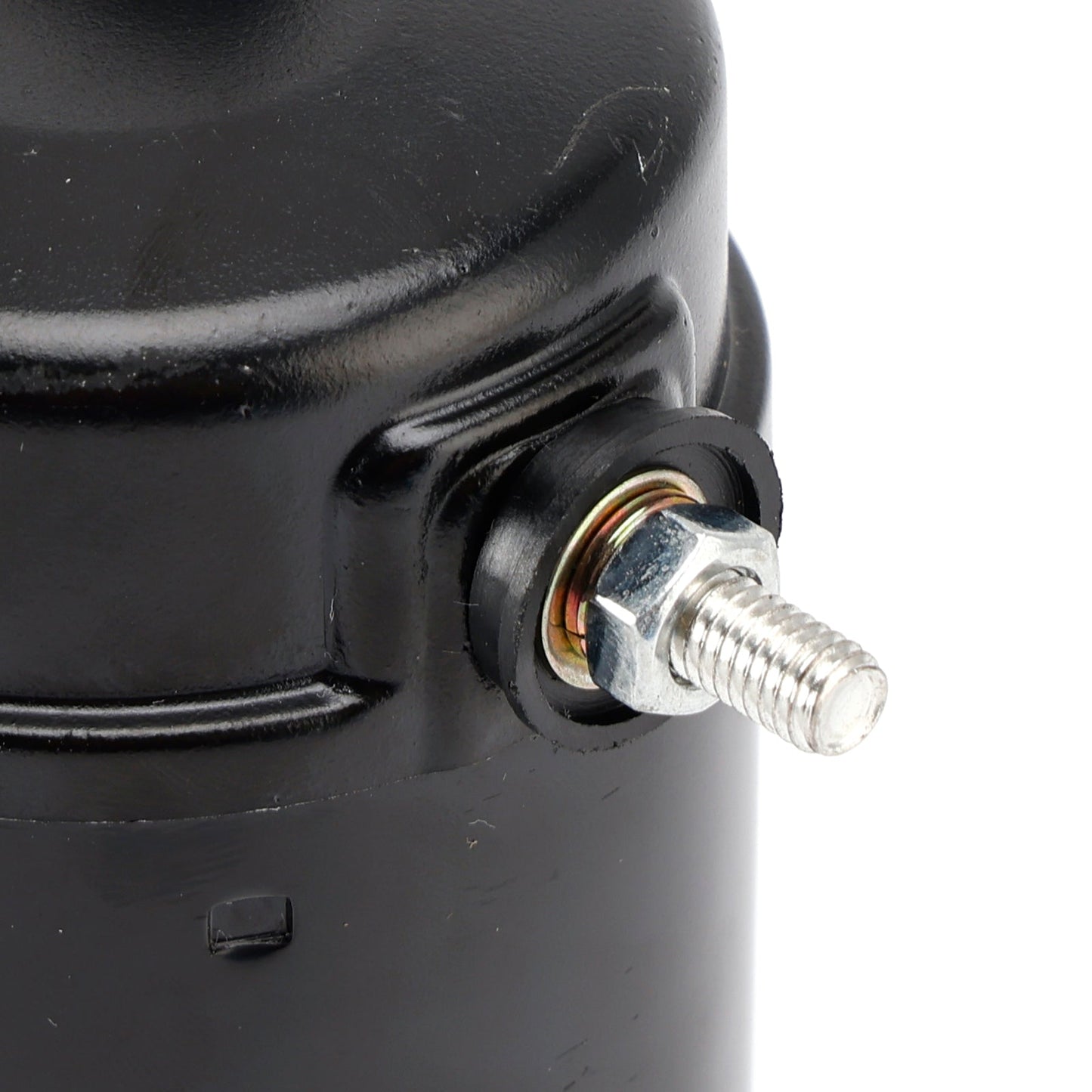 Motorino di avviamento Speed Triple 1050 2005-2016 T1311114 T1229901 T1318008