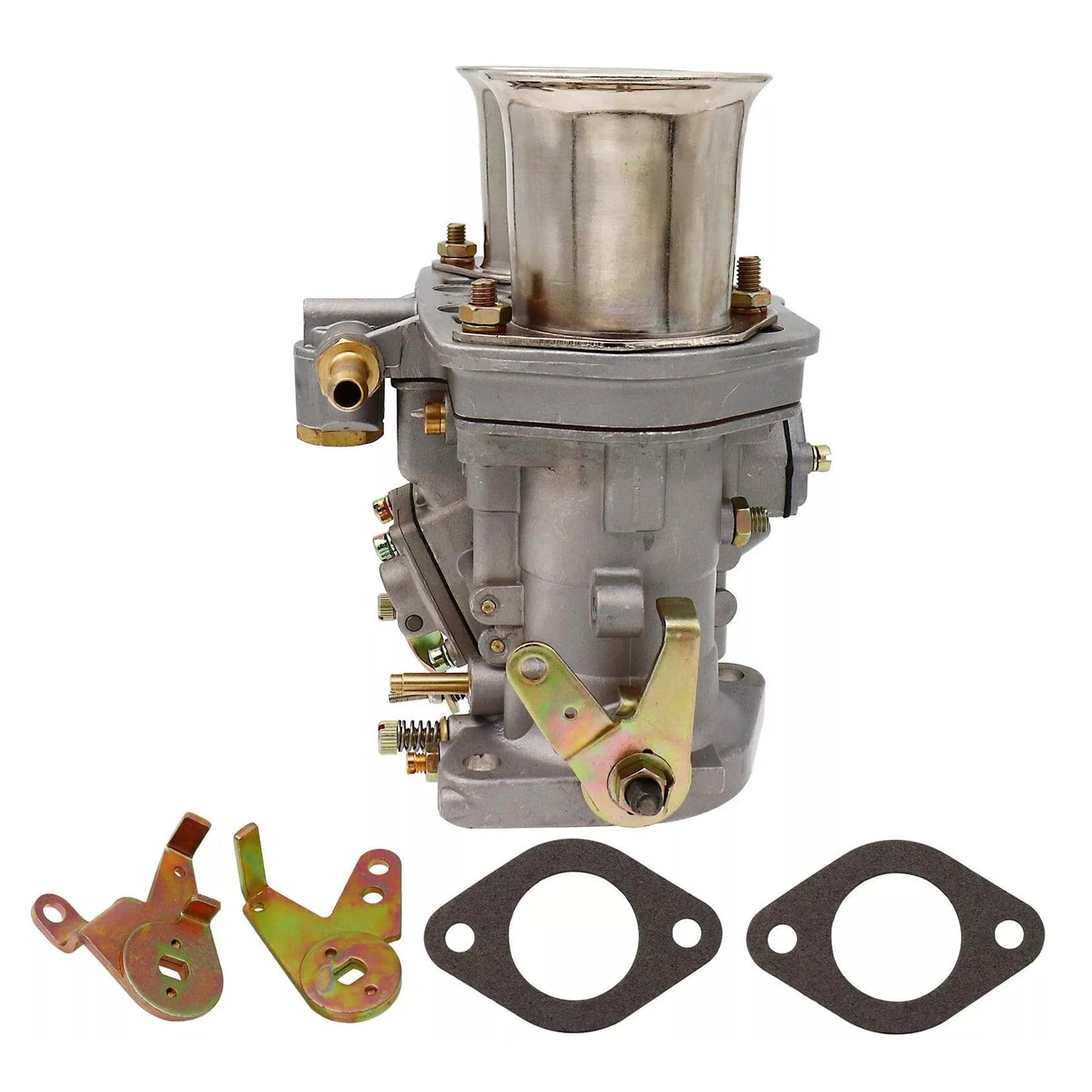 Carburatore 48IDF AirHorn 19030.021 per VW Maggiolino per Fiat per Porsche