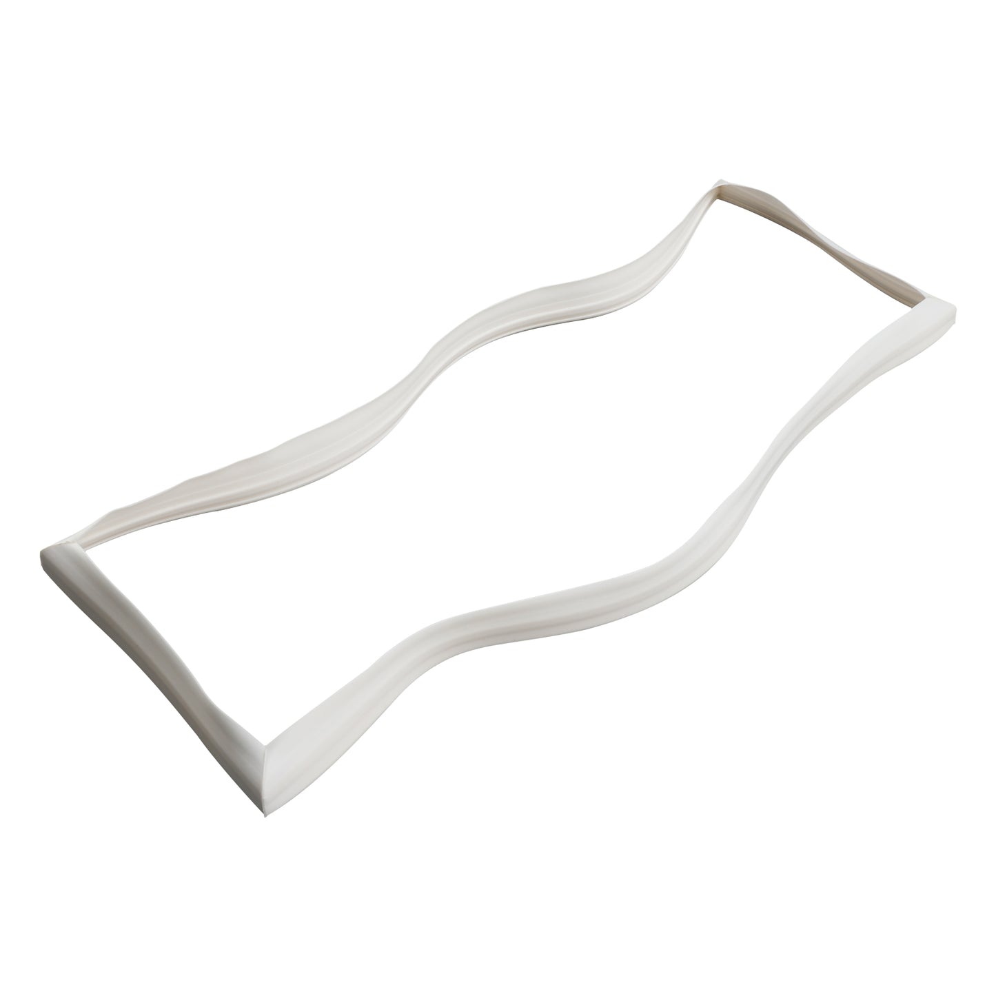 Guarnizione porta congelatore RV 2000917019 adatta DOMETIC RM66E RM46E RM2301 RM2410 IM6