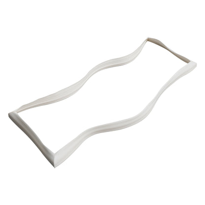 Guarnizione porta congelatore RV 2000917019 adatta DOMETIC RM66E RM46E RM2301 RM2410 IM6