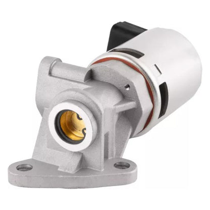 Valvola EGR 53032509AM per DODGE RAM 1500 PICKUP 2004-2008