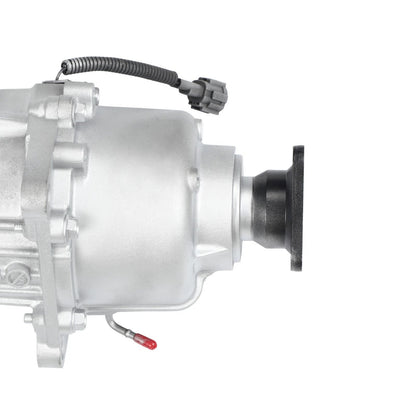 Supporto differenziale assale posteriore Nissan Rogue 2.5L 2008-2013, trazione posteriore AWD, rapporto 5.173, 440-50313