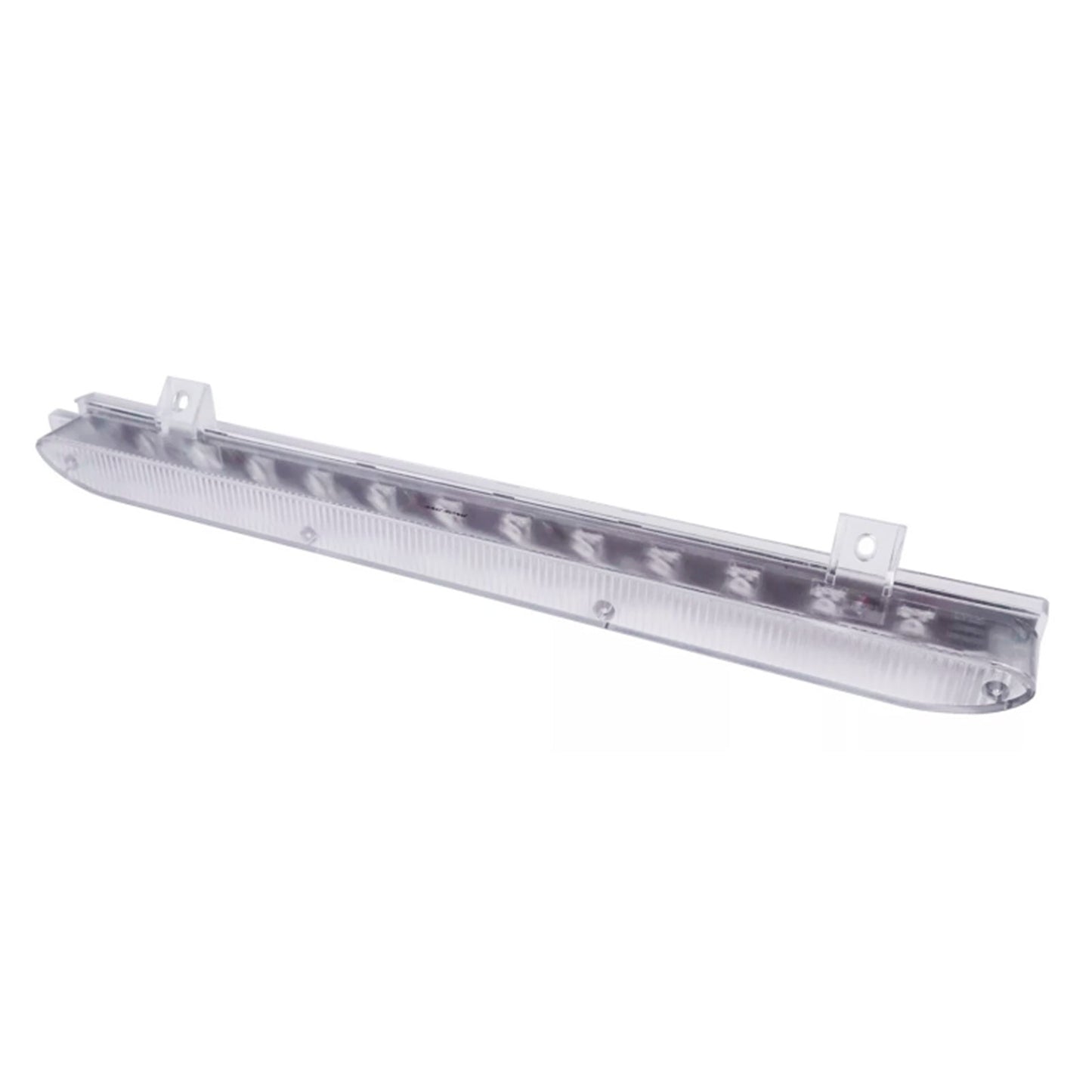 Luce di stop posteriore alta per Mini Cooper Hatch R56 Countryman R60