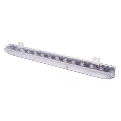 Luce di stop posteriore alta per Mini Cooper Hatch R56 Countryman R60