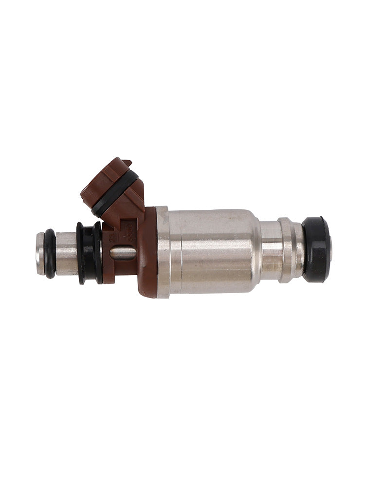 1 iniettore di carburante per Lexus SC300 1992-1994 GS300 1993-1994 23250-46030