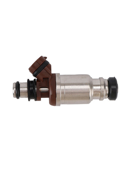 1 iniettore di carburante per Lexus SC300 1992-1994 GS300 1993-1994 23250-46030
