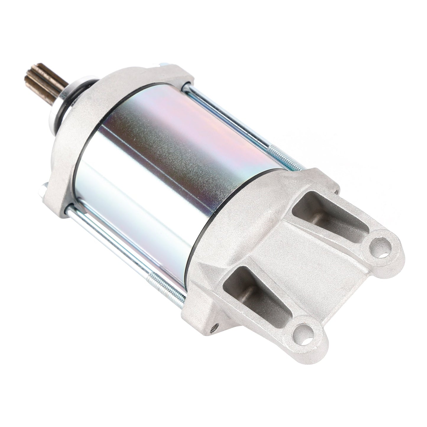 Motorino di avviamento del motore Kawasaki KLR650 Adventure 2022-2023 21163-0790