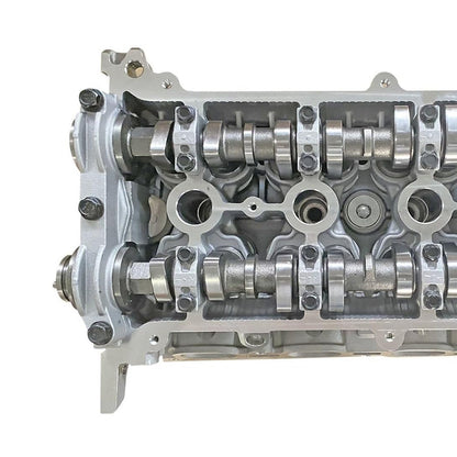 Toyota Prius Echo Yaris Scion XA XB 1.5L Gruppo testata cilindro 1NZFE