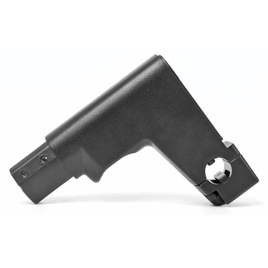Supporto per base cruscotto per blocco di pressione per scooter Ninebot MAX G30 G30LP