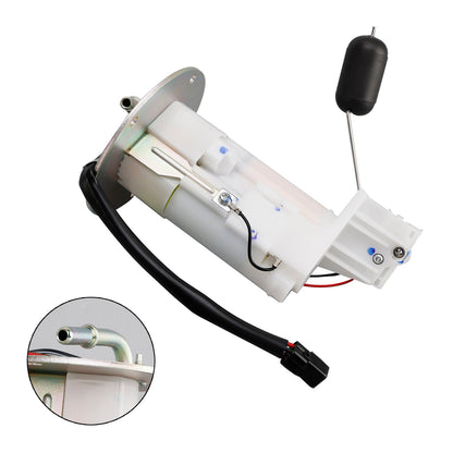 Sostituzione pompa carburante 49040-0758 per Kawasaki Versys-X 300 Kle300 17-20 23